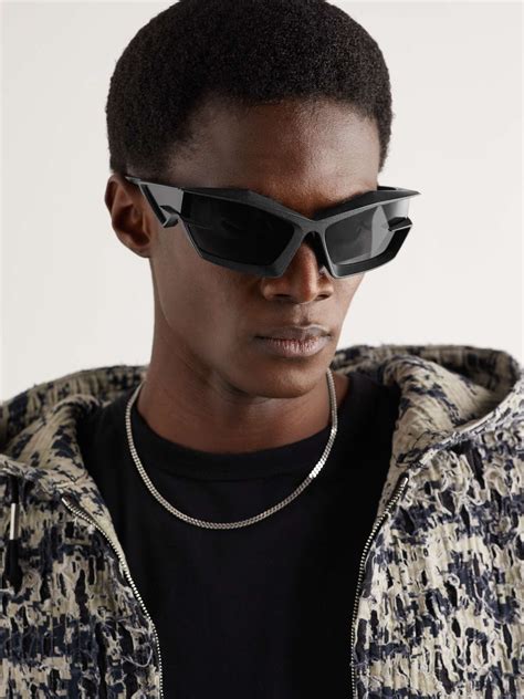 givenchy ombre sunglasses|Givenchy sunglasses for men.